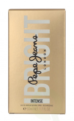 Pepe Jeans Bright Intense Edp Spray 50 ml