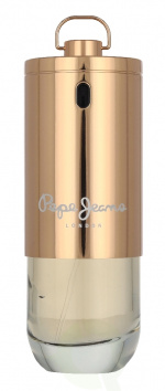 Pepe Jeans Bright Intense Edp Spray 80 ml