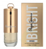 Pepe Jeans Bright Intense Edp Spray 80 ml