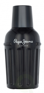 Pepe Jeans Addictive For Him Edp Spray 50 ml