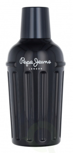 Pepe Jeans Addictive For Him Edp Spray 100 ml
