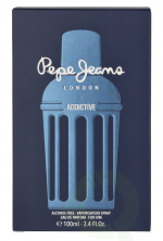 Pepe Jeans Addictive For Him Edp Spray 100 ml