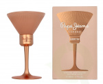 Pepe Jeans Addictive For Her Edp Spray 50 ml