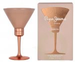 Pepe Jeans Addictive For Her Edp Spray 80 ml