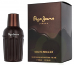 Pepe Jeans Addictive Indulgence For Him Edp Spray 50 ml