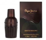 Pepe Jeans Addictive Indulgence For Him Edp Spray 30 ml