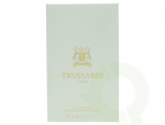 Trussardi Donna Edp Spray 50 ml