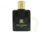Trussardi Uomo 2011 Edt Spray 30 ml