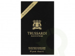 Trussardi Black Extreme Pour Homme Edt Spray 30 ml
