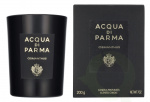 Acqua Di Parma Osmanthus Scented Candle 200 g