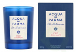 Acqua Di Parma Blu Mediterraneo Fico Di Amalfi Sc. Candle 200 g