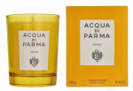 Acqua Di Parma Grazie Scented Candle 200 g