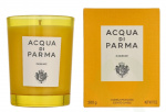 Acqua Di Parma Insieme Scented Candle 200 g