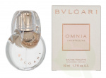 Bvlgari Omnia Crystalline Edt Spray 50 ml