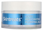 Revox B77 Skintreats Biotic Rehydrating Plumping Jelly 50 ml