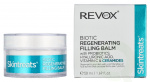 Revox B77 Skintreats Biotic Regenerating Filling Balm 50 ml