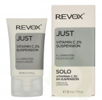 Revox B77 Just Vitamin C 2% Suspension Moisturizer 30 ml