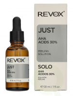 Revox B77 Just Aha Acids 30% 30 ml