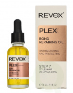 Revox B77 Plex Bond Repairing Hair Oil 30 ml