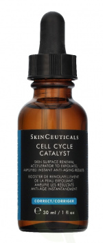 SkinCeuticals Cell Cycle Catalyst Skin Renewal Boost Serum 30 ml