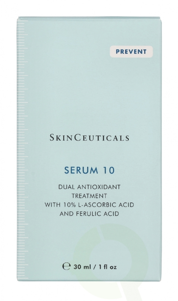 SkinCeuticals Serum 10 30 ml