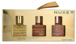 Nuxe Mini Huile Prodigieuse Set 30 ml 3x Oil 10ml