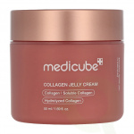 Medicube Collagen Jelly Cream 50 ml