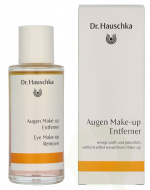 Dr. Hauschka Eye Make-Up Remover 75 ml