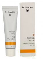 Dr. Hauschka Tinted Day Cream 30 ml