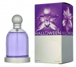 Jesus Del Pozo J. Del Pozo Halloween Woman Edt Spray 100 ml