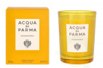 Acqua Di Parma Buongiorno Candle 200 g