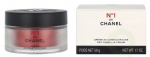 Chanel N1 Red Camelia Revitalizing Cream 50 g