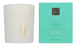 Rituals Karma Scented Candle 290 g