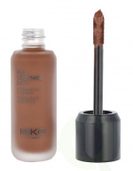 Kiko Milano Full Coverage 2 In 1 Foundation & Concealer 25 ml N200