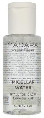 Madara Micellar Water 50 ml