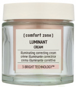 Comfort Zone Luminant Cream 50 ml Even Tone