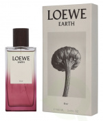 Loewe Earth Elixir Edp Spray 100 ml