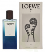 Loewe 7 Elixir Edp Spray 100 ml