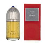 Cartier Pasha De Cartier Edp Spray 100 ml