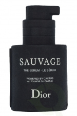 Christian Dior Dior Sauvage The Serum 50 ml