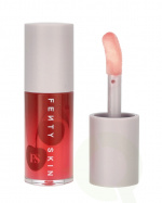 Fenty Beauty Conditioning Lip Oil 5.6 ml Cherry Treat