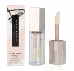 Fenty Beauty Gloss Bomb Universal Lip Luminizer 9 ml #06 Glass Slipper