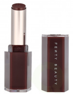 Fenty Beauty Gloss Bomb Stick Lip Gloss 3.6 g #09 Hot Chocolit