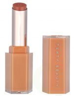 Fenty Beauty Gloss Bomb Stix Gloss Stick 3.6 g #02 Two\'Lip Kiss