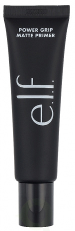 Elf Cosmetics Elf Power Grip Matte Primer 26 ml
