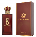 Dolce & Gabbana Q Parfum Spray 100 ml