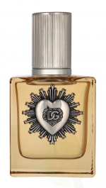 Dolce & Gabbana Devotion For Men Parfum Spray 50 ml