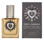 Dolce & Gabbana Devotion For Men Parfum Spray 50 ml