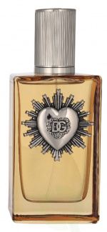 Dolce & Gabbana Devotion For Men Parfum Spray 100 ml