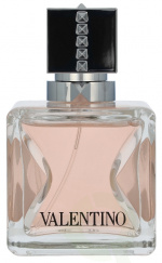 Valentino Valentina 2025 Edp Spray 50 ml